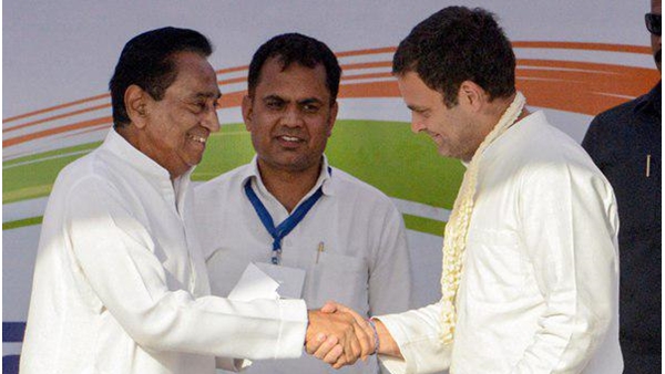  നിയമസഭ കക്ഷിയോഗം