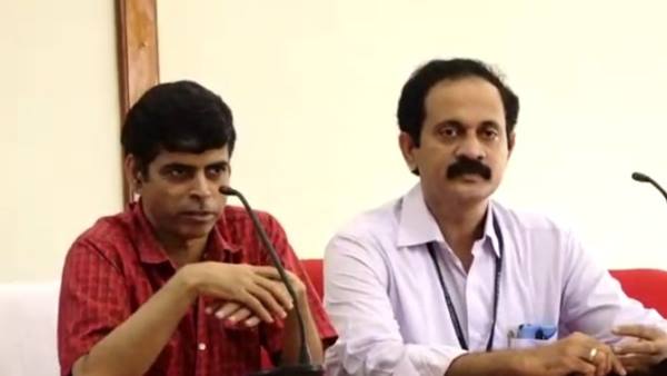 സബ് കളക്ടറുടെ മുന്നറിയിപ്പ് അവഗണിച്ചു 