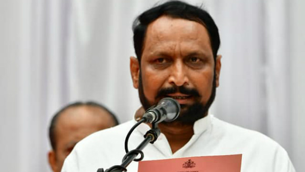 ബല്ലാരി
