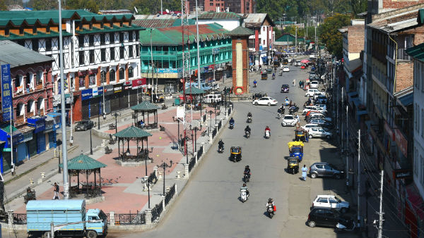 ചരിത്ര പ്രസിദ്ധം