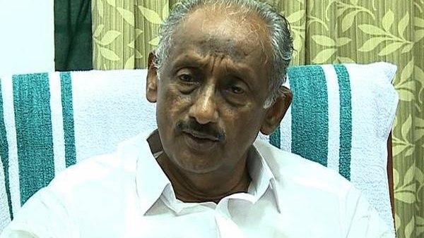  കൂടുതൽ ജാഗ്രത പാലിക്കാം