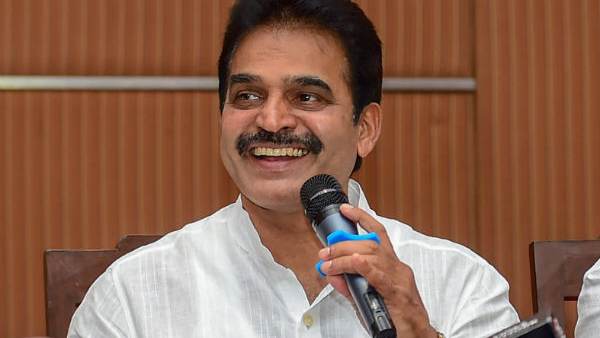 രാജ്യസഭയിൽ പൊരുതാൻ