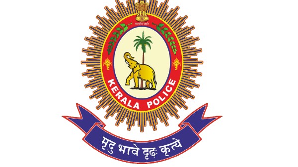 Kerala Police