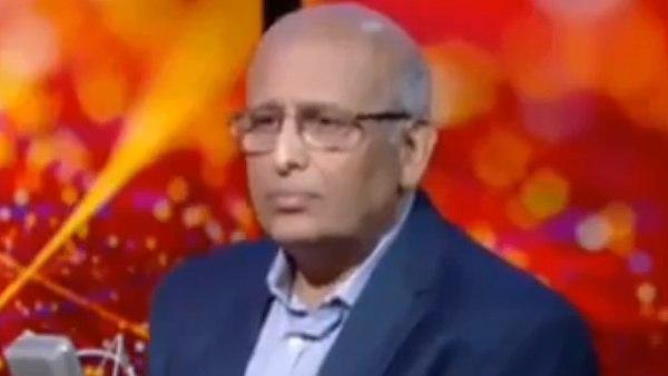  വന്‍ വൈറല്‍