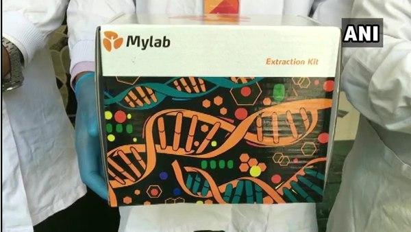 ഫലം വൈകുന്ന പദ്ധതി