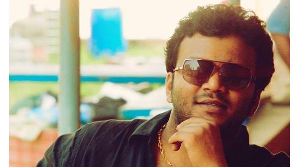  ഞങ്ങൾക്കറിയണം സർ... 