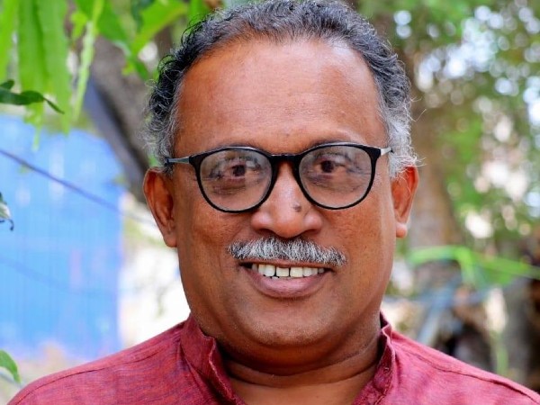 ചാനല്‍ ചര്‍ച്ചയില്ലാ...