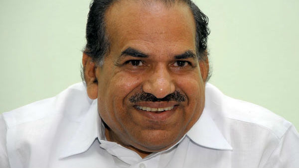 രണ്ട് കാരണങ്ങള്‍