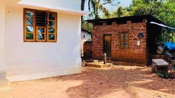  28 ൽ 19 ഉം കാസർഗോഡ്