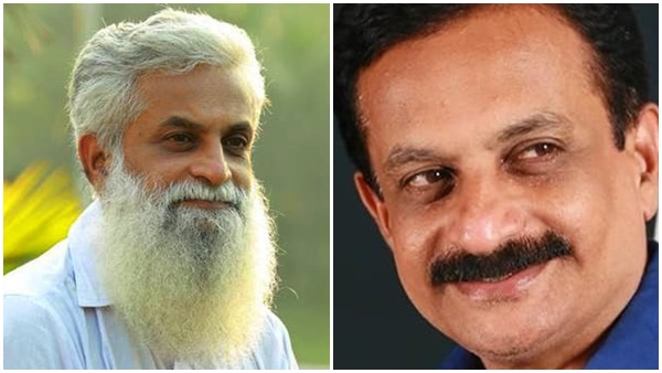 ദൈവത്തിന്‍റെ പാതയില്‍ 