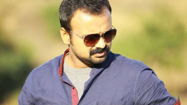 കുഞ്ചാക്കോ ബോബന്റെ വിസ്താരം