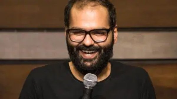 ഇന്‍ഡിഗോ