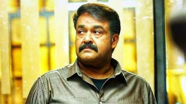  അതിജീവിക്കും