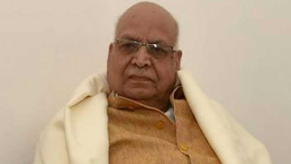 48 മണിക്കൂര്‍