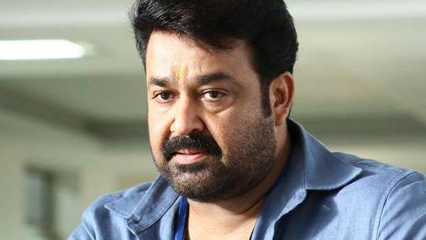  മദ്രാസിലെ വീട്ടിൽ