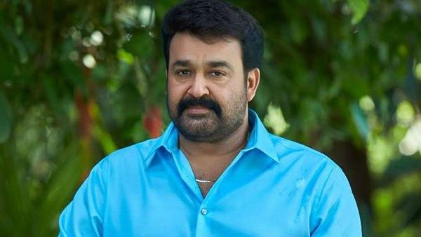 ശബ്ദം മന്ത്രം പോലെ