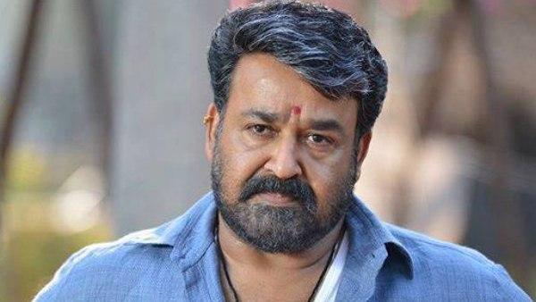  പ്രചരിപ്പിക്കില്ലെന്ന് ഉറപ്പാക്കണം