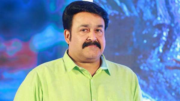 തൊണ്ട തൊടാതെ വിഴുങ്ങാതെ