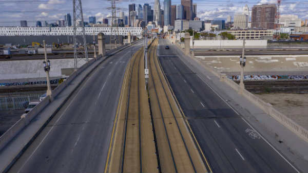  കർണാടത്തിൽ ഒമ്പത് ജില്ലകൾ 