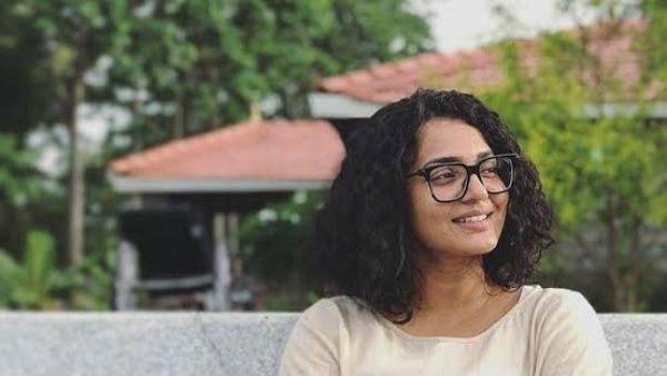 ഇസ്ലാമോഫോബിയ ശക്തം