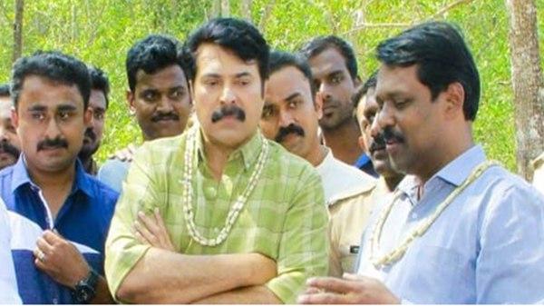  കുറെ പദ്ധതികൾ ഉണ്ടല്ലോ