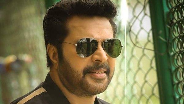  ഞാനും സാക്ഷ്യം വഹിച്ചു