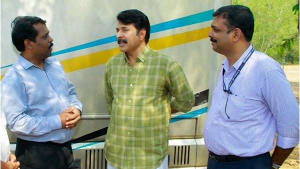  അന്തസ്സായി മില്ല് നടത്തും 