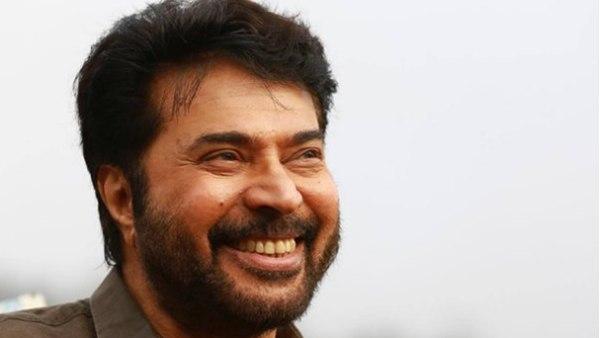  എല്ലാവരും ചിരിച്ചു,