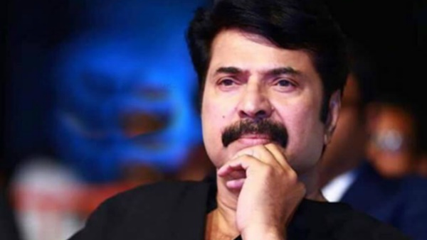 അസ്വസ്ഥത തന്നെയാണ്, പക്ഷേ,