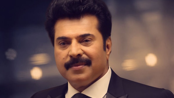 ഈ രാത്രിയും കടന്നുപോവും