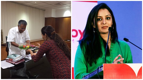  ഈ നാടിനെ നിലനിർത്തുന്നത്