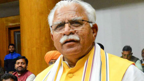 പ്രമുഖരായ ബിജെപി നേതാക്കള്‍ക്ക്...