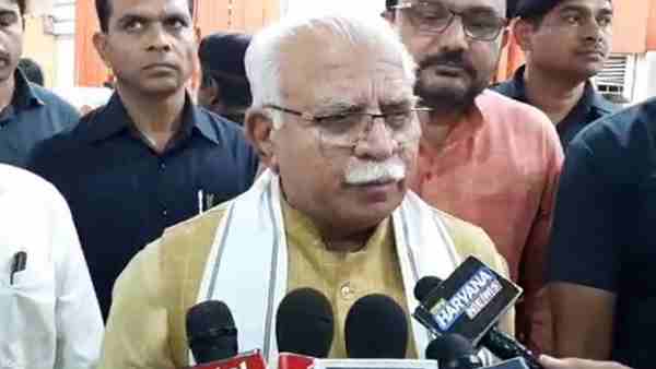 മലയാളിയുടെ ചോദ്യം