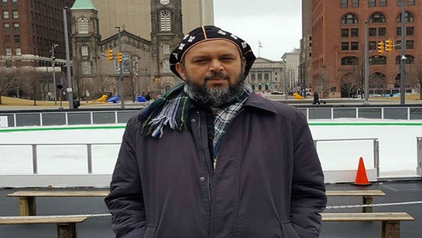  ജനകീയ സർക്കാർ നമുക്ക് ഒപ്പമുണ്ട്