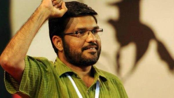  ഒരു സിന്ധ്യയാക്കി മാറ്റുമോ?