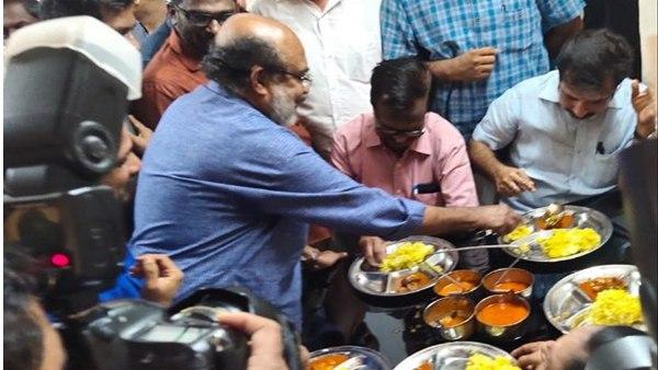  ഒരു അടുക്കളയും വരാന്തയും