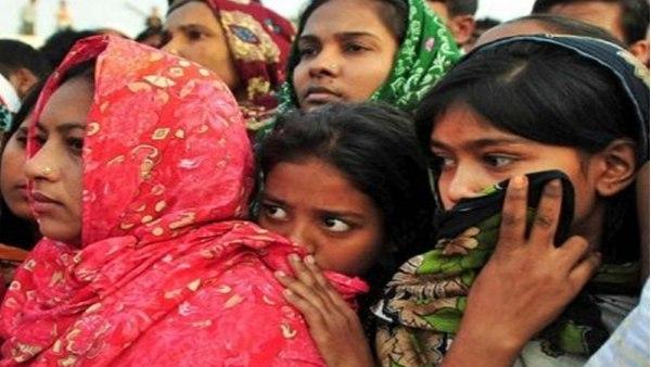 കരുതലുണ്ടാവുക 