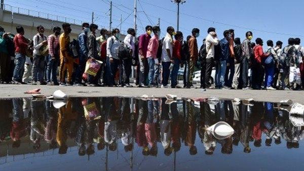  അതിജീവനം