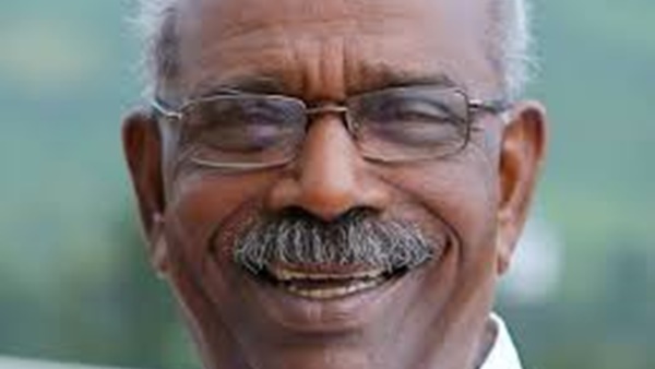 മന്ത്രി റിപ്പോര്‍ട്ട് തേടി