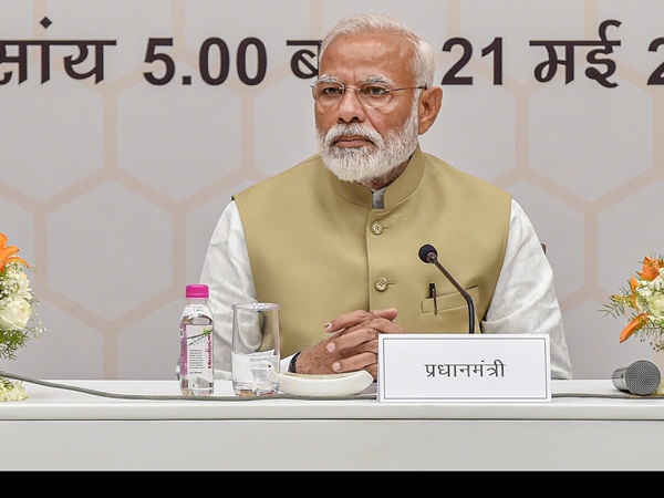 #NoSir ഹാഷ് ടാഗ്