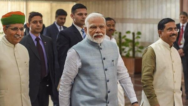 എന്താണ് ജനതാ കർഫ്യൂ 