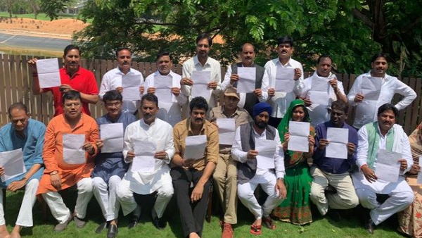 കോടതിക്ക് കാണേണ്ട