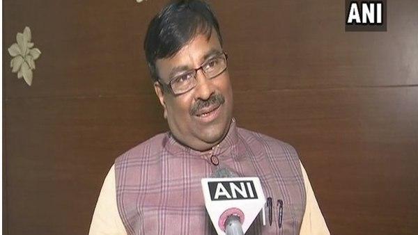  പിന്തുണയ്ക്കും