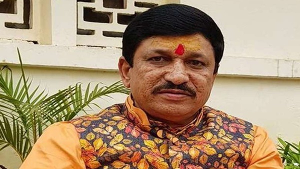 പൗരത്വ വിഷയത്തില്‍