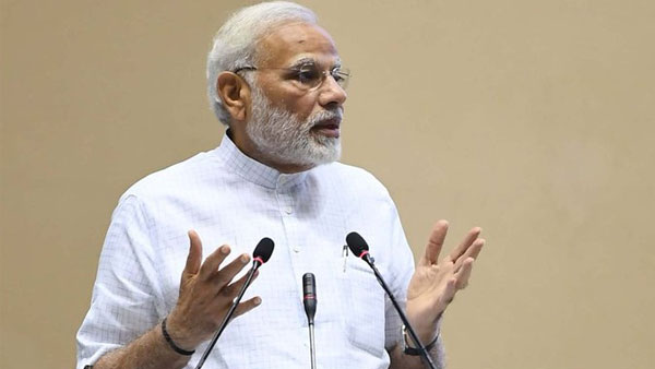 തെറ്റായ സന്ദേശം നൽകുന്നു