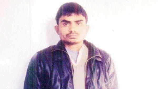  പ്രതികൾ സെല്ലിൽ