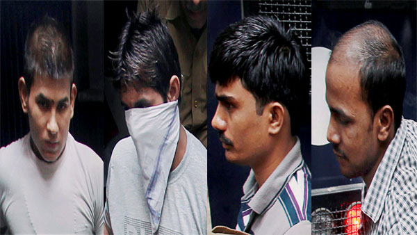  കുറ്റവാളികൾ ആറുപേരും ബസിൽ 