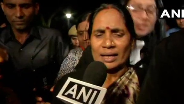 ബഹുമാനിക്കാൻ പഠിക്കണം ബഹുമാനിക്കാൻ പഠിക്കണം