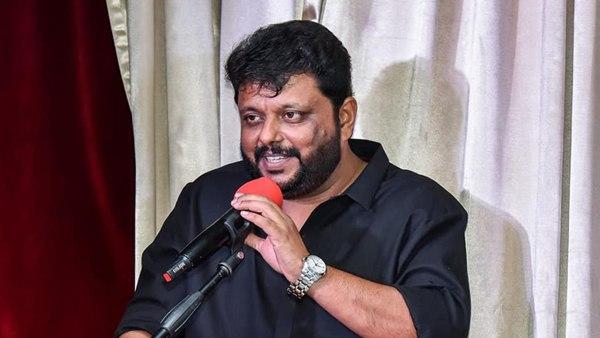  ചങ്കുറപ്പുണ്ടോ