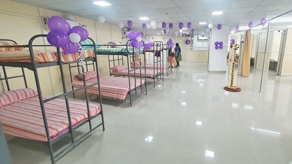 തിരുവനന്തപുരത്ത് എത്തുന്നവര്‍ക്ക്